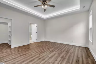 800 Glassy Road, Landrum, SC 29356 - Photo 11