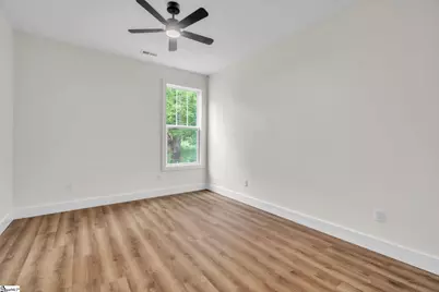 800 Glassy Road, Landrum, SC 29356 - Photo 19