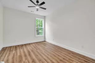 800 Glassy Rd, Landrum, SC 29356 - Photo 19