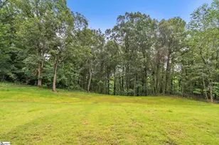 800 Glassy Rd, Landrum, SC 29356 - Photo 27