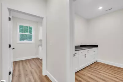 800 Glassy Road, Landrum, SC 29356 - Photo 11