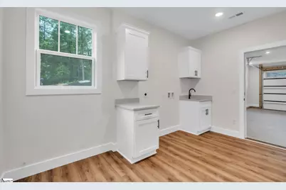 800 Glassy Road, Landrum, SC 29356 - Photo 23