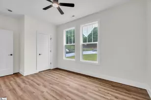 800 Glassy Rd, Landrum, SC 29356 - Photo 23
