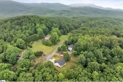 800 Glassy Road, Landrum, SC 29356 - Photo 31