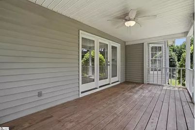 101 Emerald Way, Simpsonville, SC 29681 - Photo 23