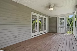 101 Emerald Way, Simpsonville, SC 29681 - Photo 23