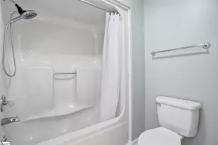 101 Emerald Way, Simpsonville, SC 29681 - Photo 21