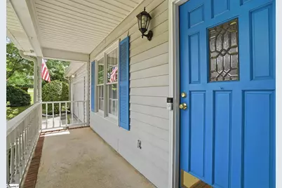 101 Emerald Way, Simpsonville, SC 29681 - Photo 5