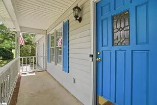 101 Emerald Way, Simpsonville, SC 29681 - Photo 5