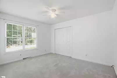 101 Emerald Way, Simpsonville, SC 29681 - Photo 15