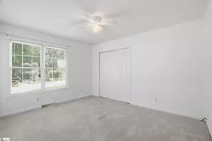 101 Emerald Way, Simpsonville, SC 29681 - Photo 15