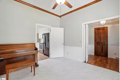 101 Emerald Way, Simpsonville, SC 29681 - Photo 13