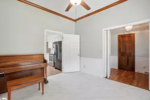 101 Emerald Way, Simpsonville, SC 29681 - Photo 13