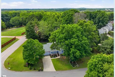 101 Emerald Way, Simpsonville, SC 29681 - Photo 29