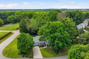 101 Emerald Way, Simpsonville, SC 29681 - Photo 29