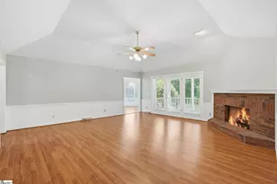 101 Emerald Way, Simpsonville, SC 29681 - Photo 7
