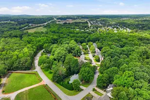 101 Emerald Way, Simpsonville, SC 29681 - Photo 27