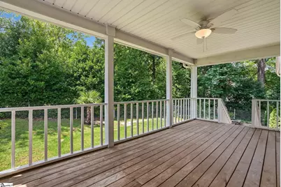 101 Emerald Way, Simpsonville, SC 29681 - Photo 3
