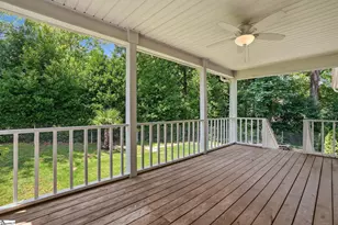 101 Emerald Way, Simpsonville, SC 29681 - Photo 3