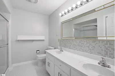 101 Emerald Way, Simpsonville, SC 29681 - Photo 17