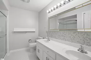 101 Emerald Way, Simpsonville, SC 29681 - Photo 17