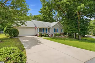 101 Emerald Way, Simpsonville, SC 29681 - Photo 25
