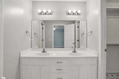 101 Emerald Way, Simpsonville, SC 29681 - Photo 19