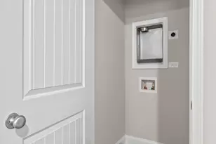 115/117 Oak St, Greer, SC 29651 - Photo 29