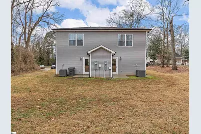 115/117 Oak Street, Greer, SC 29651 - Photo 31
