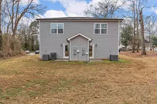 115/117 Oak St, Greer, SC 29651 - Photo 31