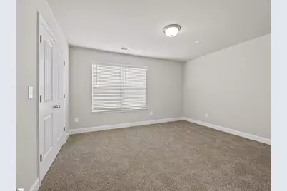 115/117 Oak Street, Greer, SC 29651 - Photo 23