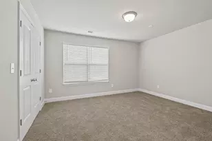 115/117 Oak St, Greer, SC 29651 - Photo 23