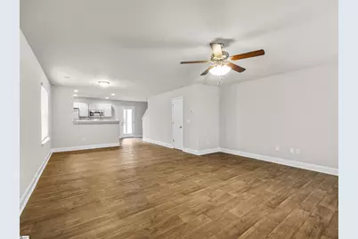 115/117 Oak Street, Greer, SC 29651 - Photo 5