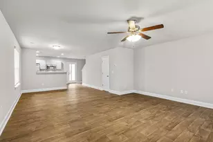 115/117 Oak St, Greer, SC 29651 - Photo 5
