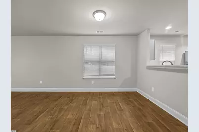 115/117 Oak Street, Greer, SC 29651 - Photo 9