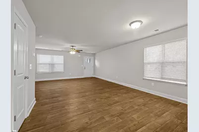 115/117 Oak Street, Greer, SC 29651 - Photo 11
