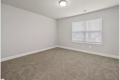 115/117 Oak Street, Greer, SC 29651 - Photo 17