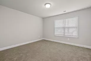 115/117 Oak St, Greer, SC 29651 - Photo 17