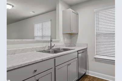 115/117 Oak Street, Greer, SC 29651 - Photo 21