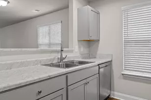 115/117 Oak St, Greer, SC 29651 - Photo 21