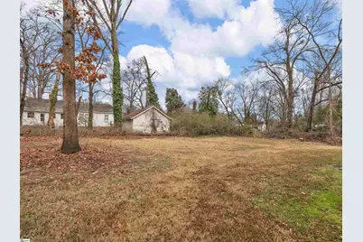 115/117 Oak Street, Greer, SC 29651 - Photo 33