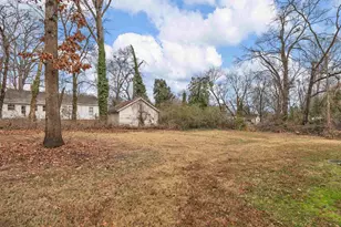 115/117 Oak St, Greer, SC 29651 - Photo 33