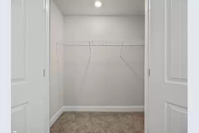 115/117 Oak Street, Greer, SC 29651 - Photo 27