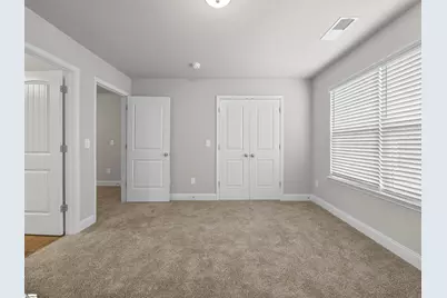 115/117 Oak Street, Greer, SC 29651 - Photo 19
