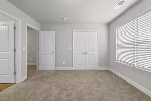 115/117 Oak St, Greer, SC 29651 - Photo 19
