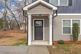 115/117 Oak St, Greer, SC 29651 - Photo 3