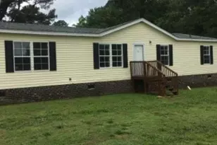 102 Nina Cir, Anderson, SC 29626 - Photo 1