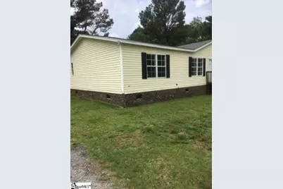 102 Nina Circle, Anderson, SC 29626 - Photo 3