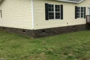 102 Nina Cir, Anderson, SC 29626 - Photo 3