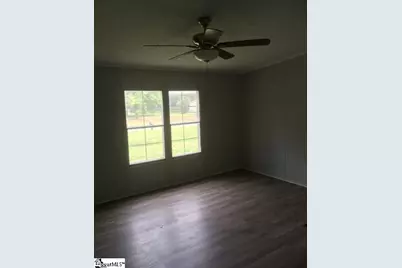 102 Nina Circle, Anderson, SC 29626 - Photo 13